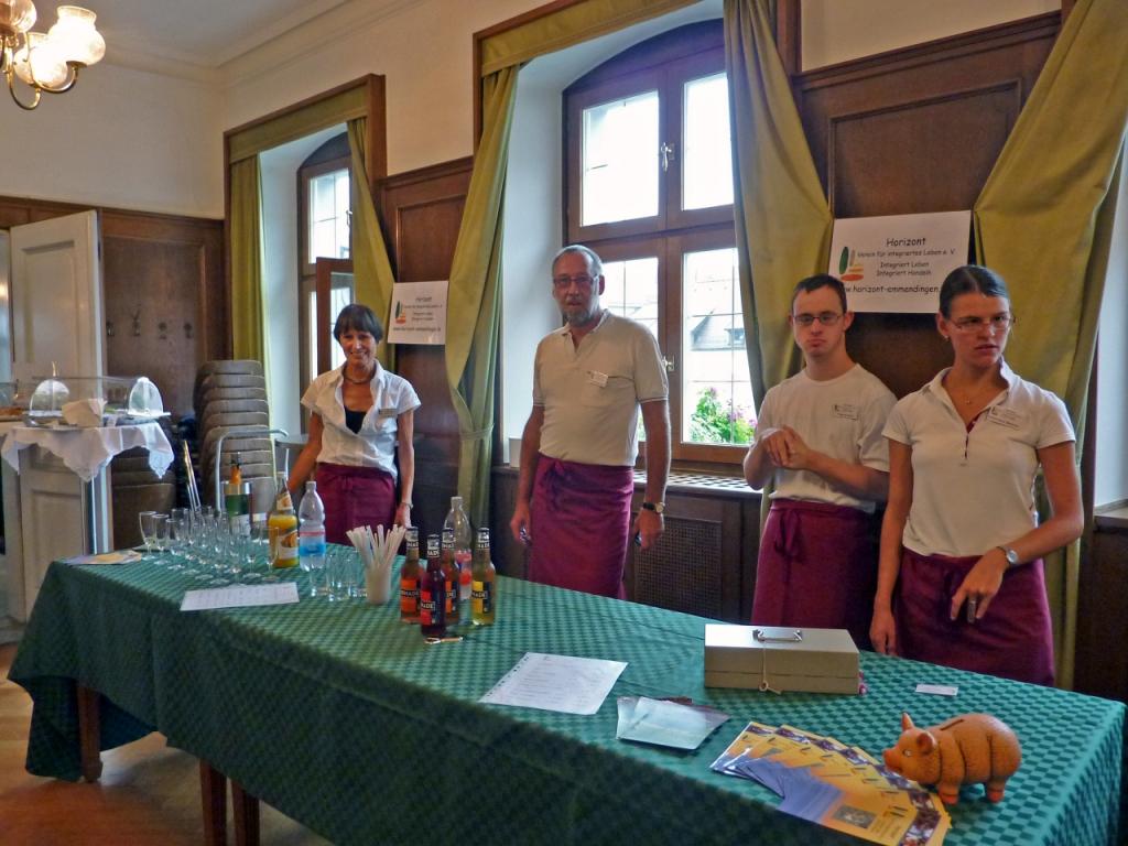 pavillonkl&Atilde;&curren;nge 2011