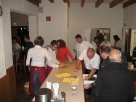 benefizveranstaltung 2009