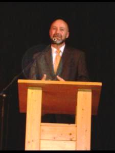 benefizveranstaltung 2009