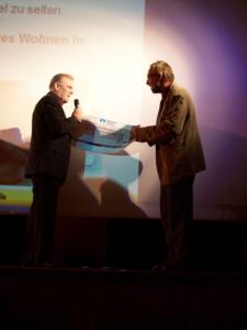 benefizveranstaltung 2009