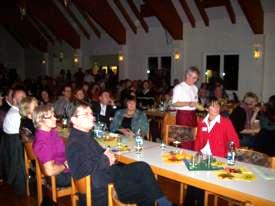 benefizveranstaltung 2009