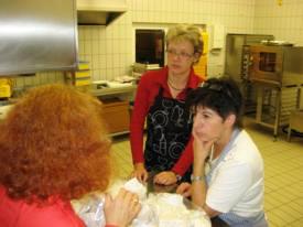 benefizveranstaltung 2009