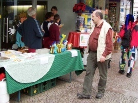 Emmendinger Nacht 2009