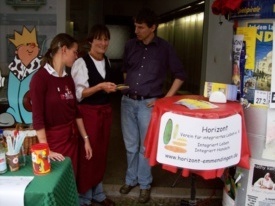 Emmendinger Nacht 2009