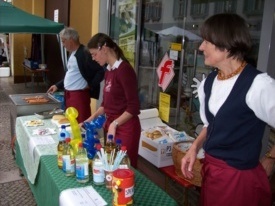 Emmendinger Nacht 2009