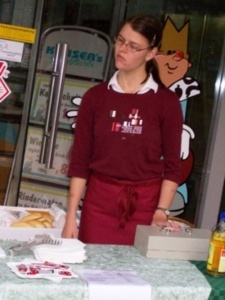 Emmendinger Nacht 2009