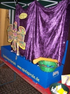 Emmendinger Nacht 2009