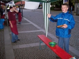 Emmendinger Nacht 2009