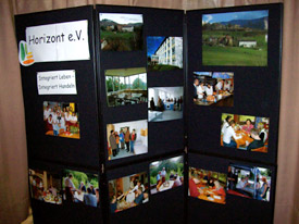 Emmendinger Gesundheitstage 2008