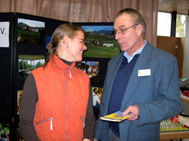 Emmendinger Gesundheitstage 2008