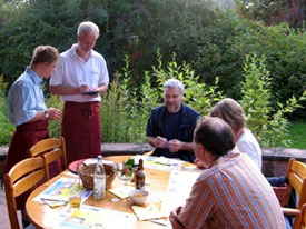 K&uuml;nstleressen 2007