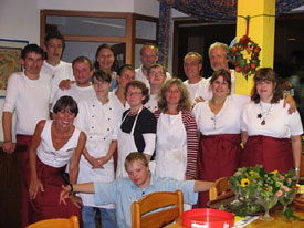 K&uuml;nstleressen 2007