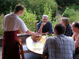 K&uuml;nstleressen 2007