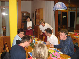 K&uuml;nstleressen 2008
