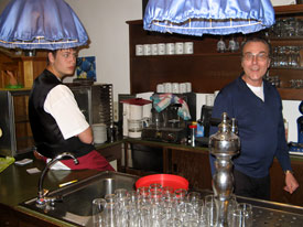 K&uuml;nstleressen 2008