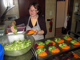 K&uuml;nstleressen 2008