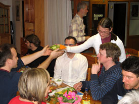 K&uuml;nstleressen 2008