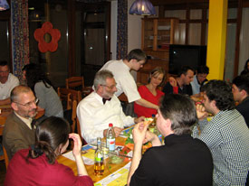 K&uuml;nstleressen 2008