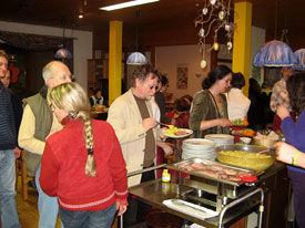 K&uuml;nstleressen 2008