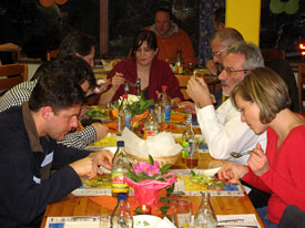 K&uuml;nstleressen 2008