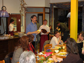 K&uuml;nstleressen 2008