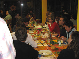 K&uuml;nstleressen 2008