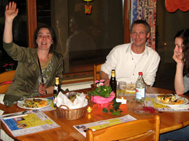 K&uuml;nstleressen 2008