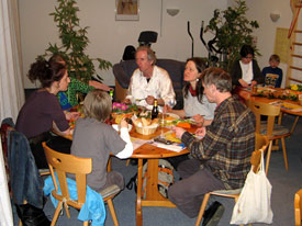 K&uuml;nstleressen 2008