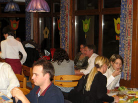 K&uuml;nstleressen 2008