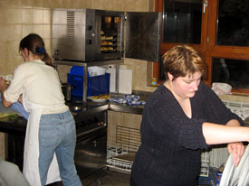 K&uuml;nstleressen 2008