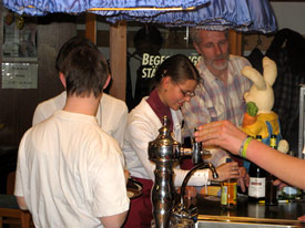 K&uuml;nstleressen 2008