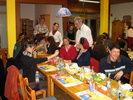 K&uuml;nstleressen 2008