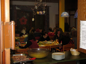 K&uuml;nstleressen 2008