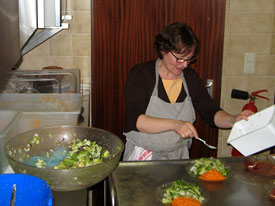 K&uuml;nstleressen 2008