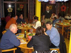 K&uuml;nstleressen 2008