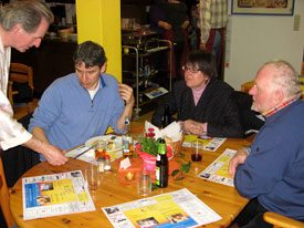 K&uuml;nstleressen 2008