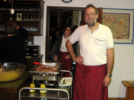 K&uuml;nstleressen 2008