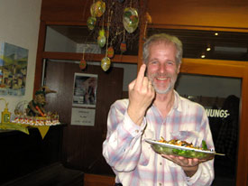 K&uuml;nstleressen 2008