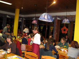 K&uuml;nstleressen 2008