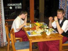 K&uuml;nstleressen 2008