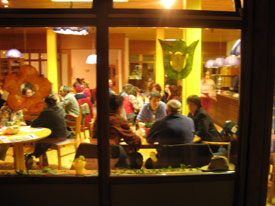 K&uuml;nstleressen 2008