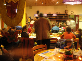 K&uuml;nstleressen 2008