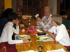 K&uuml;nstleressen 2008