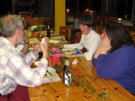 K&uuml;nstleressen 2008