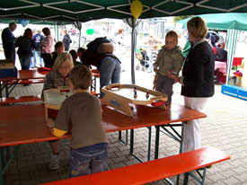 Emmendinger Nacht / Emmendinger Leistungsschau 2008