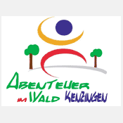 Horizont-Sponsor Kletterwald Kenzingen