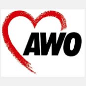 Horizont-Sponsor AWO Emmendingen