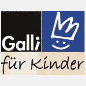 Horizont-Sponsor Galli Theater Freiburg