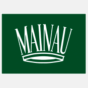 Horizont-Sponsor Insel Mainau