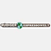 Horizont-Sponsor R&Atilde;&frac14;diger Espressowelt Emmendingen